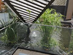 -得丘礼享谷·玉兰苑