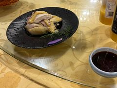 -钟楼酒店(临源街店)