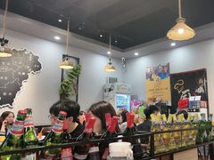 -江西老表·经典江西八大碗