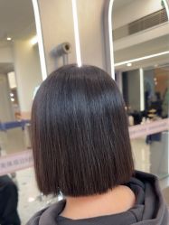 -杜卡诗·美容美发