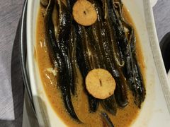 -A One Kitchen·南京精菜馆(德基广场店)