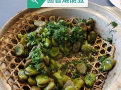-天府掌柜(九眼桥店)