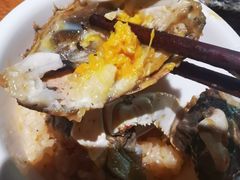 -馬蘭花開(车站大道店)