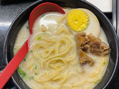 -三禾寿司(石龙店)