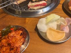-金龙烧烤·牛肉面(西塔店)