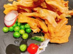 -九朝会昆曲·宴(望京店)