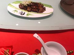 -田园·晶品会(鹤庆路店)