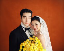 -壹HOME胶片摄影工作室