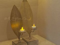 -OMSPA(盛景尚峰店)