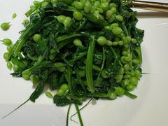 -甄御•海鲜新青岛菜(麦岛店)