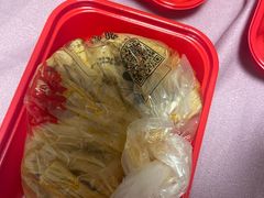 -绝味鸭脖(朝阳印象城店)