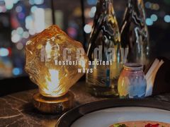 -Hi City·城市之巅