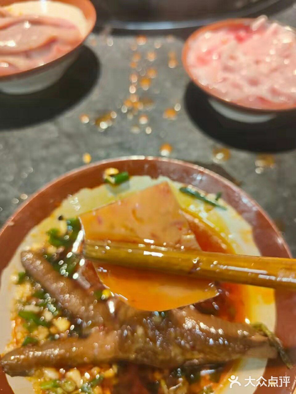 火锅爱好者的大坪火锅排队王分享来咯！ 