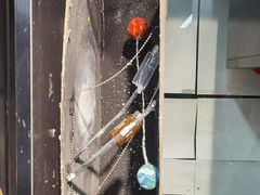 -小童心大艺术儿童美术馆(上海电影博物馆校区)