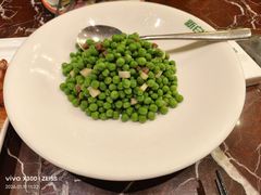 -新白鹿餐厅(爱琴海购物中心店)