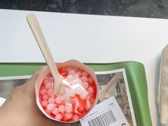 -麦当劳(杭州庆春路店)