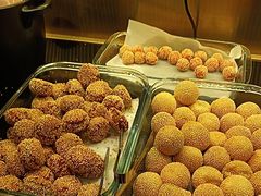 -山城辣妹子(定福庄店)