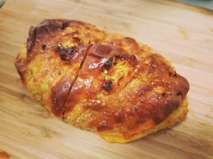 -LELECHA乐乐茶(新街口大洋店)