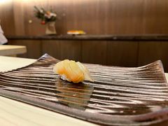 -晴空·日本料理(万象城店)