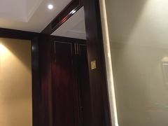 -合肥丰大国际大酒店