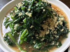 -牛王庙(龙华花园店)
