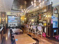 -Entrecôte 法国牛扒馆(保利·时光里店)