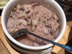 -费大厨辣椒炒肉(新城吾悦广场店)
