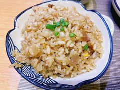 -和枫の宴日式料理(潘家园店)