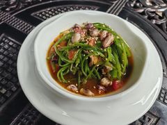 -熙楼(翠湖店)