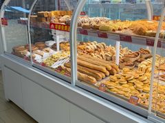 -味多美蛋糕(双安店)