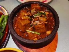 -嘉味港式餐厅(海门大有境店)