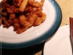 -渝信川菜 · 川味家常菜(长安店)