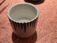 -山石榴·贵州菜(K11店)