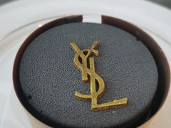 -喜宝咖啡·新鲜烘焙咖啡(汇嘉店)