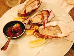 -月下料理(楷林IFC店)