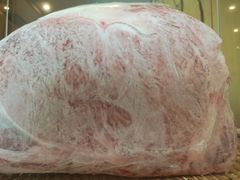 -西村日本料理(香格里拉饭店)