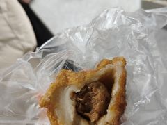 -荣阳楼(山塘街店)