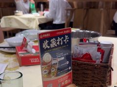 -聚味瞿记·龙虾堂(天元店)