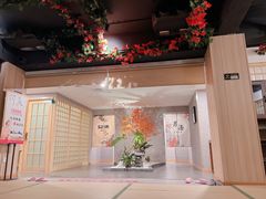 -安贞汤泉(安贞桥店)