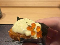 -小十Omakase(地王大厦店)