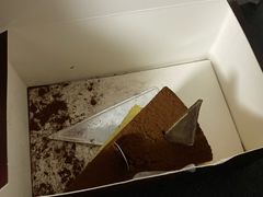 -PAUL LAFAYET 法式甜品(港汇广场店)