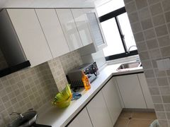 -佰丽爱家全屋定制(汶水店)