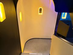 -佐度王子扒房(天鹅湖店)