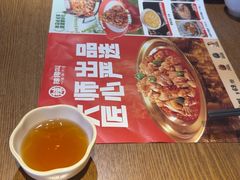 -辣得叫湘菜(四明店)