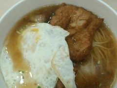 -老盛昌(梅陇店)