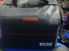 -颐高数码(西溪店)