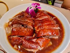 -味妙顺德厨房(绿地缤纷城店)