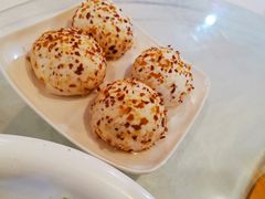 -旭璟酒家·传统粤菜·湘菜(逸景路店)