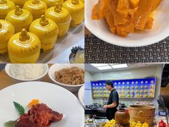 -李清佛跳墙|福建省十大名厨之首(后江埭店)