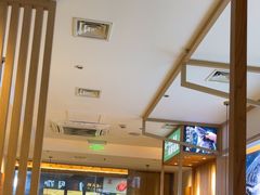 -周渝食惦酸菜鱼(青浦店)
